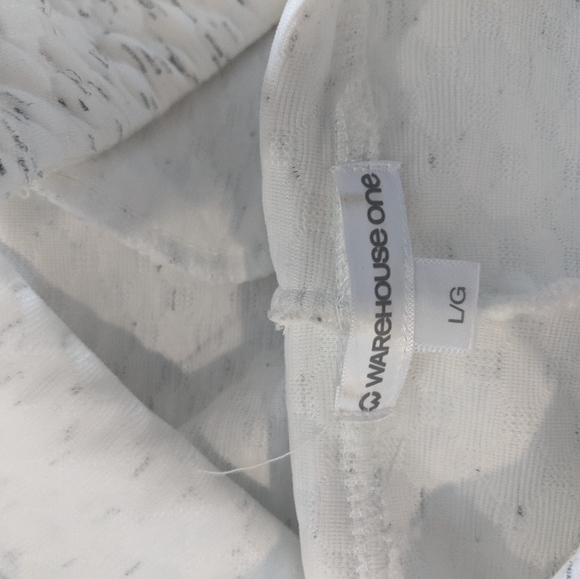 Hoodie - Picture 2 of 4